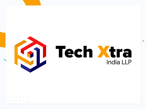 Tech Xtra India LLP