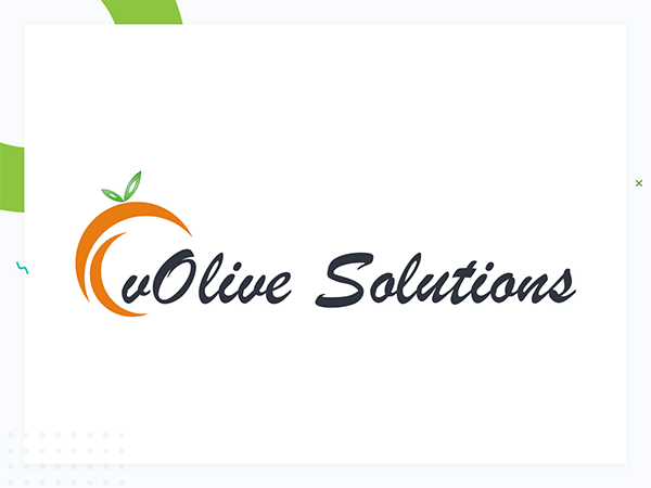 vOlive Solutions