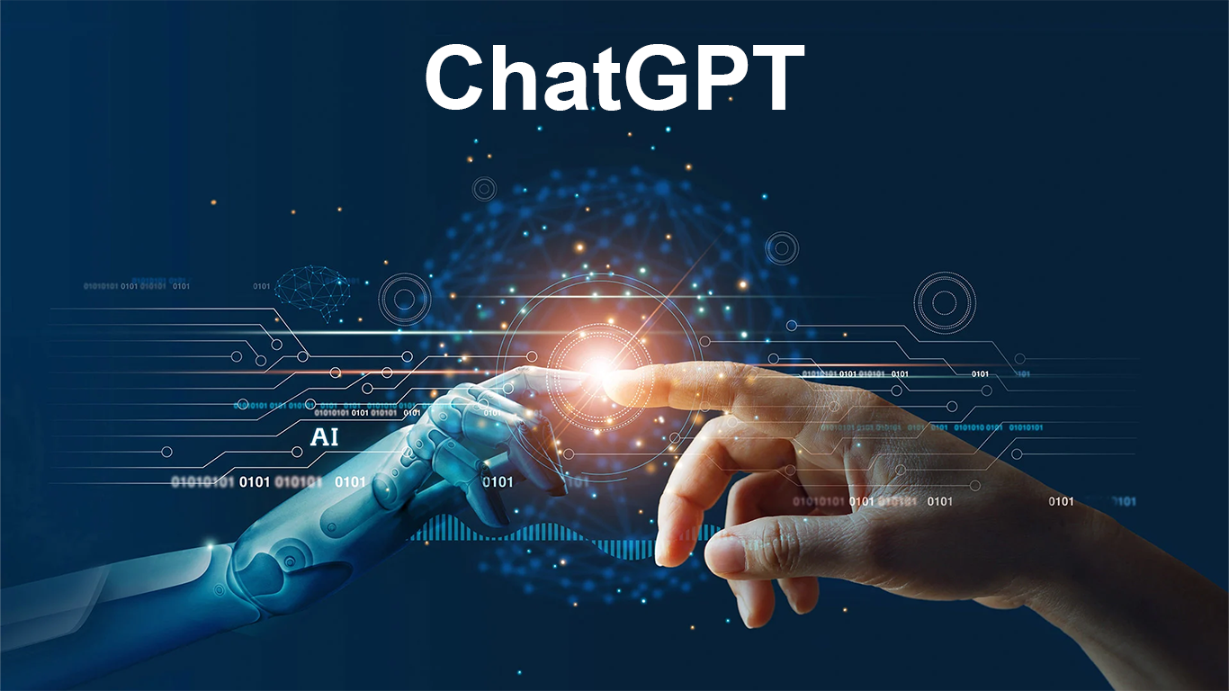 ChatGPT Complete Guide