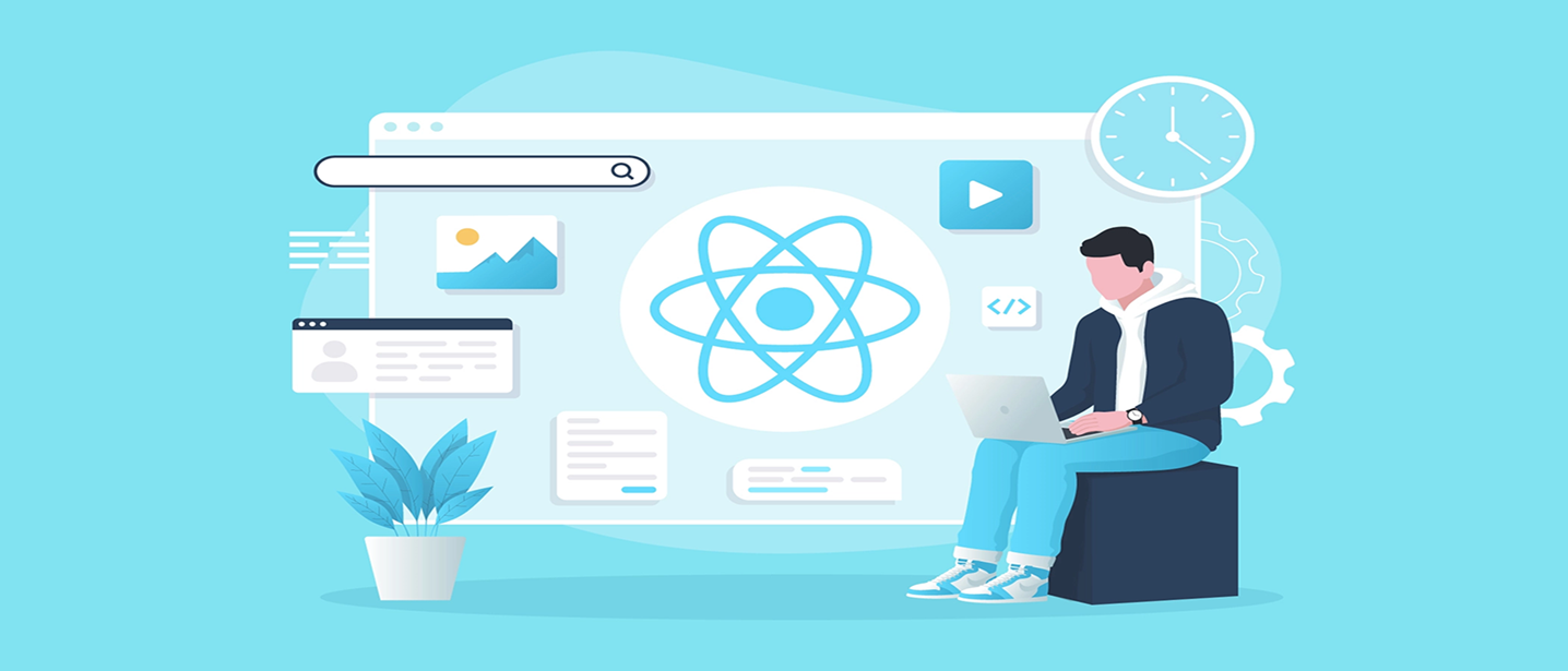 How to Get Started With ReactJS – A Complete Guide