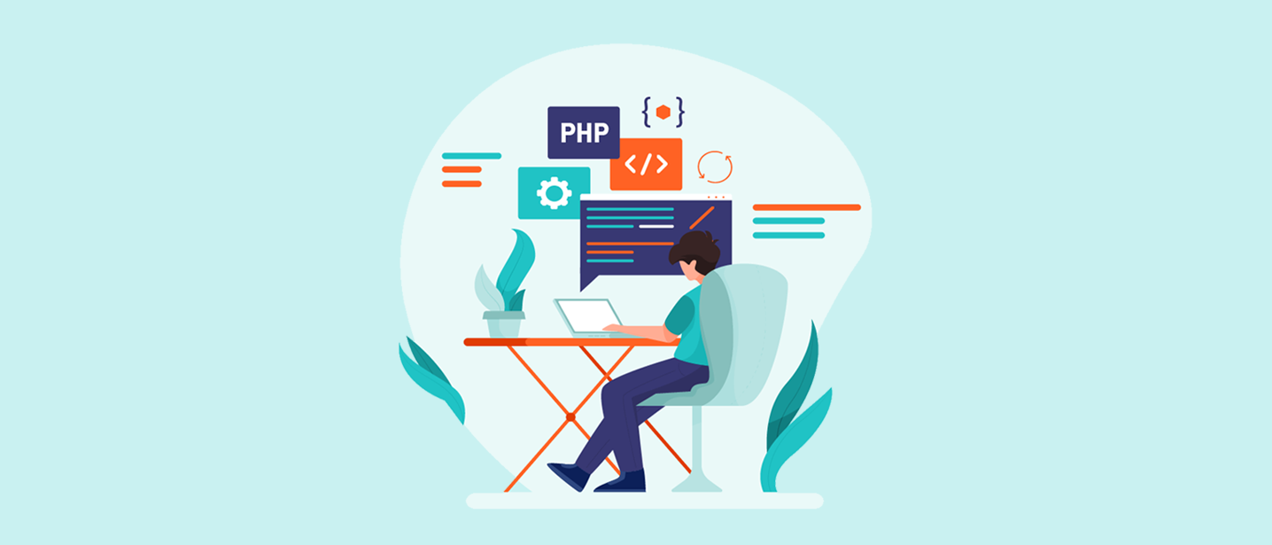 PHP Development Complete Guide