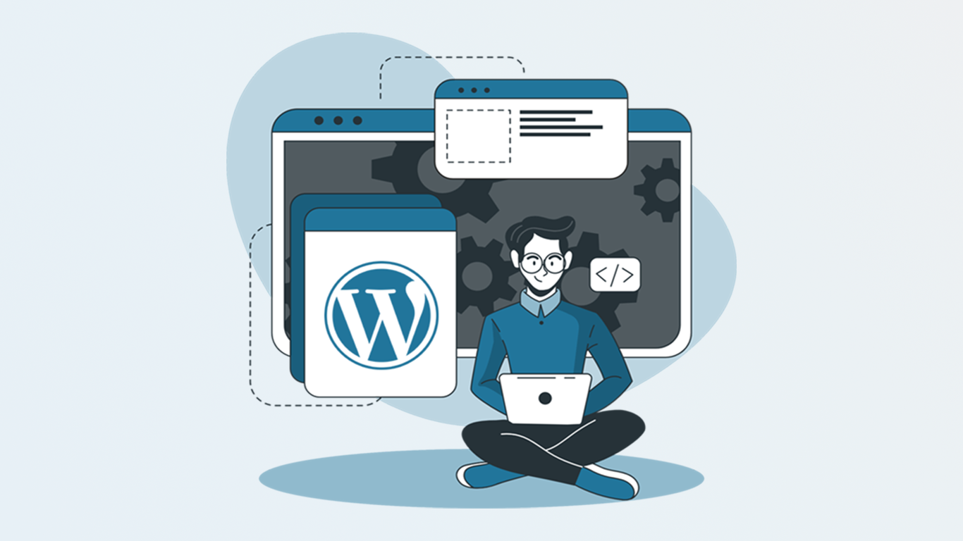 WordPress Development: The Complete Guide to Getting Started