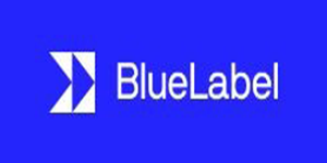 BlueLabel