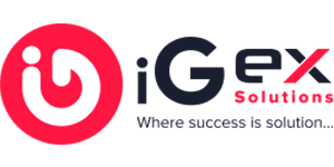 iGex Solutions