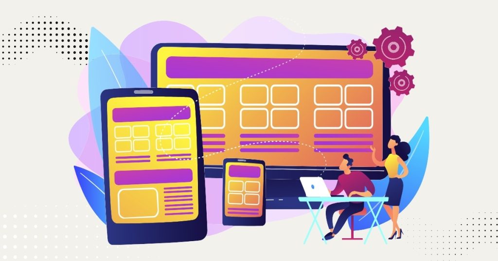 The Importance of Good Web App Design