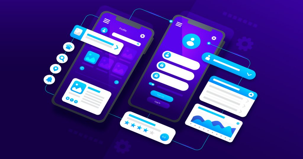 Cross-platform Mobile App Design: Creating Universal Experiences